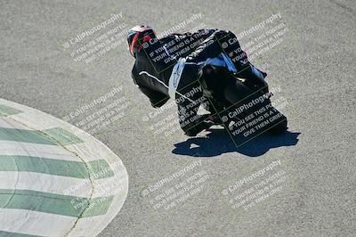 media/Dec-12-2025-2WTD (Fri) [[7c7cc9b1da]]/B Group/Session 3/